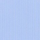 Лайн 10, голубой New