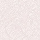 Мистерия 33, розовый