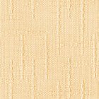 Кения 04, персик